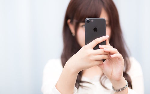 日本留学研究计划书：自己撰写还是代写？风险与建议
