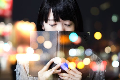 日本大学院留学条件解析及成功案例分享