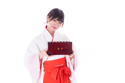 日本留学必备：如何准备符合要求的毕业证明书