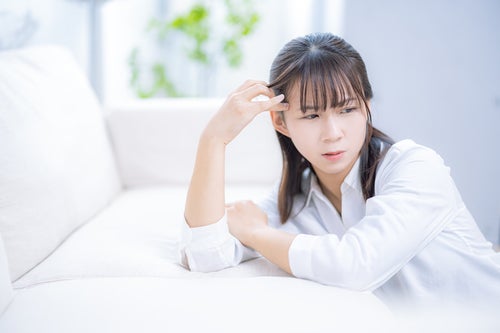 日本大学院留学费用解析及预算规划