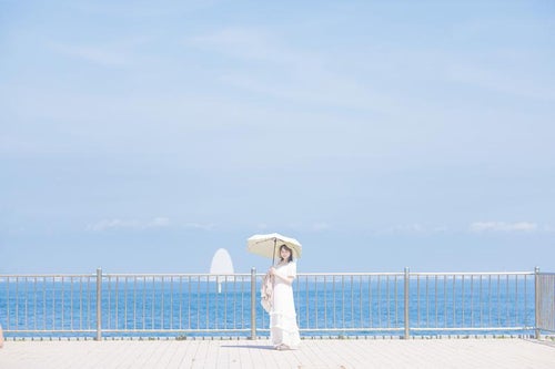 日本留学关键：如何把握修士考试出愿时间