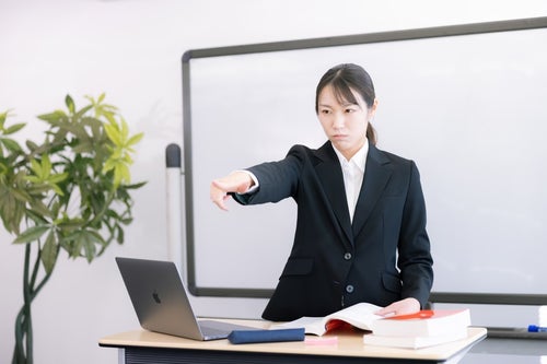 日本语言学校暑假放假时间及活动介绍