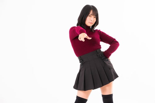 日本留学：本科加硕士通常需6-7年，如何合理安排时间？