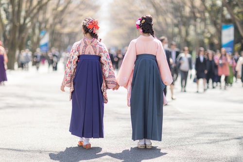 新加坡与日本留学对比：选择适合自己的留学目的地