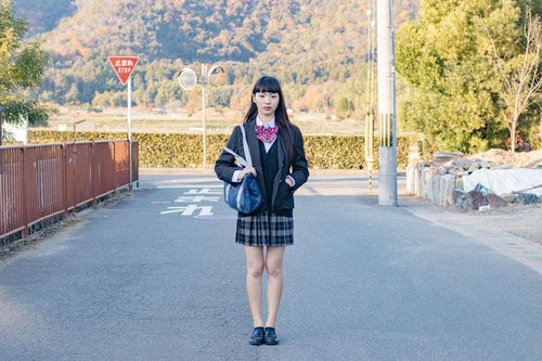 留学生申请日本探亲签证全攻略