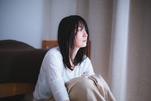 高中毕业生日本留学申请攻略全解析