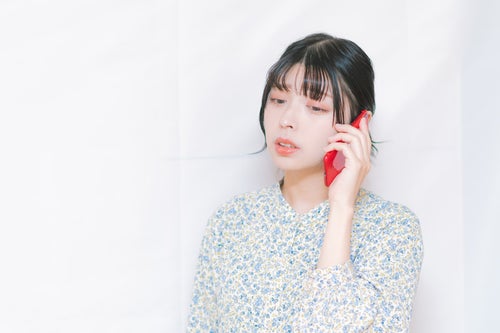 日本留学研究计划书：分享与保护的平衡