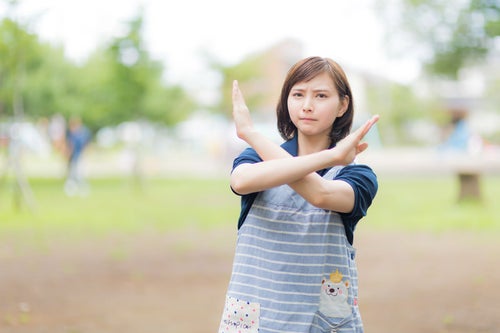 日本研究生申请全攻略
