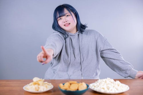 揭秘日本留学签证出签时间：影响因素及应对策略