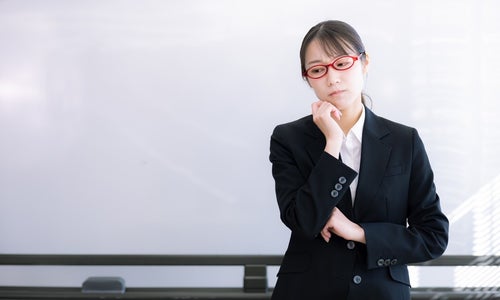 日本大学院入学条件解析：语言、学术、材料全面指南