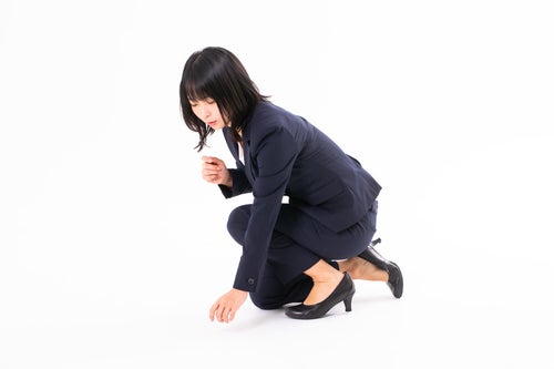 如何撰写打动人心的日本留学志愿理由书