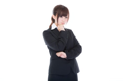 日本大学研究生申请条件解析与申请经验分享