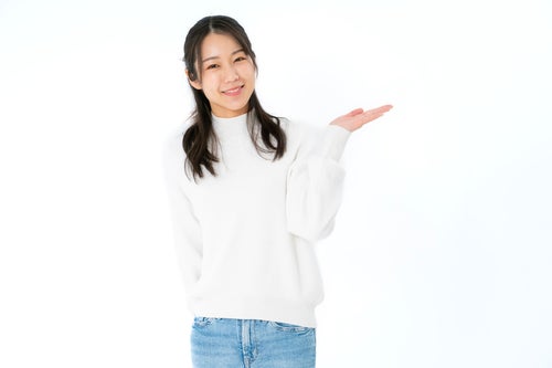 日本大学院留学全攻略：流程图助你轻松规划学术旅程