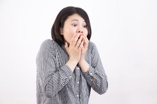 日本留学：多元文化瑰宝的探索与成长之旅