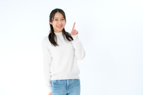 定制留学规划：兴趣导向，助力学生成长