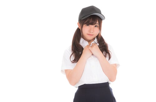 日本留学研究计划书撰写指南