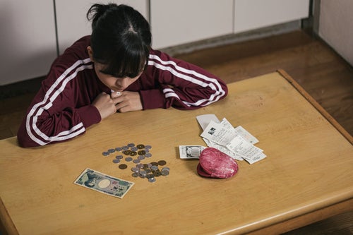 日本留学申请：研究计划书的撰写要点与案例分析