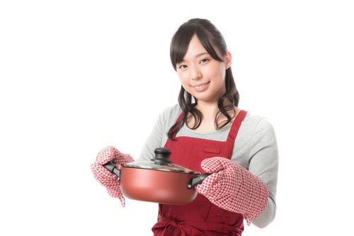 日本留学研究计划书辅导经验分享