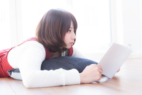 日本留学日语等级考试误区与备考建议
