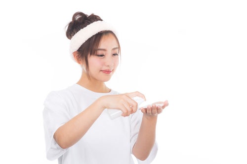 日本学校成绩公布方式解析