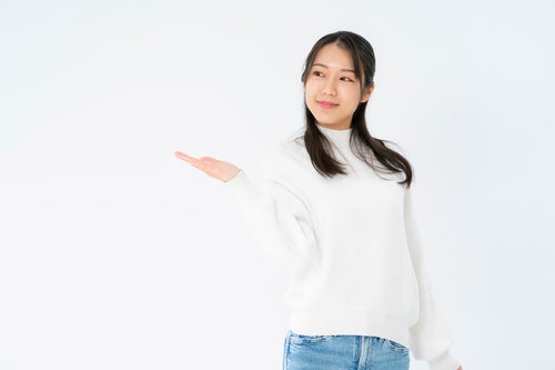 日本本科留学：成绩单准备攻略