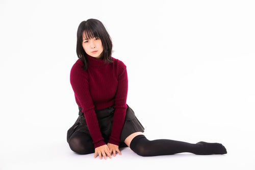 日本留学必看：如何撰写高效的研究计划书