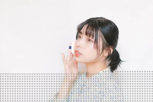 英国与日本研究生教育含金量对比与选择指南