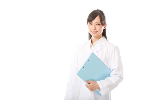 日本语言学校在留资格有效期详解