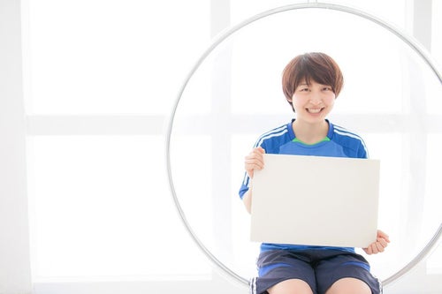 日本大学院留学40万预算够不够？影响因素大揭秘