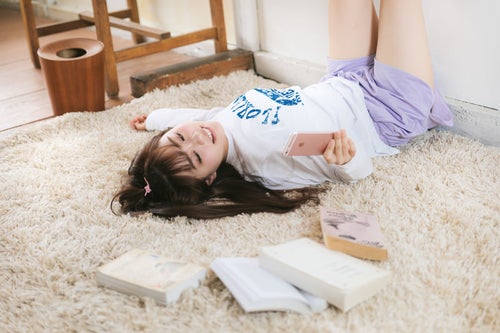 日本留学申请：研究计划书撰写要点与查重误区