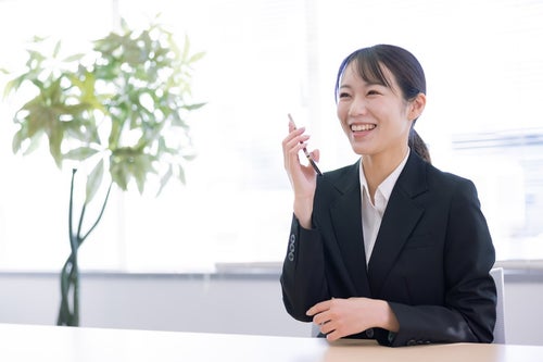 日本大学院留学费用解析及奖学金攻略