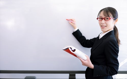 日本留学研究计划书：关键要素与撰写技巧