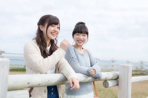日本本科留学申请时间攻略：把握关键，顺利启程