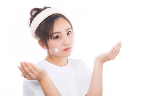日本修士申请关键：把握出愿时间要点