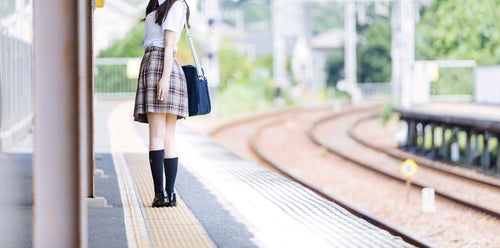 日本留学计划书代写：道德风险与应对策略