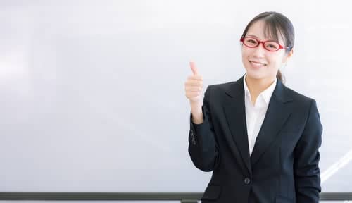 日本留考香港考点解析及备考建议