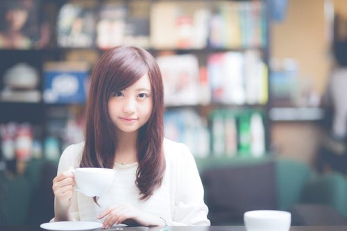 日本留学：本科加硕士通常需6-7年，如何合理安排时间？