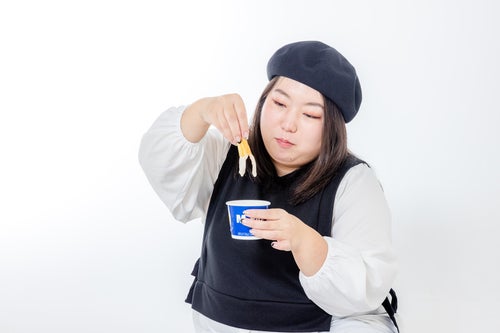 日本大学院留学生就业率现状及提升策略