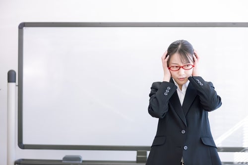 EJU考试时间分配攻略：如何合理安排各科目时间