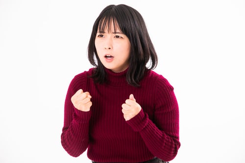 日本大学院留学费用解析及节省技巧