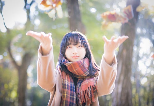 如何撰写优秀的日本大学志愿理由书