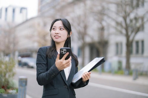 日本语言学校申请要求详解