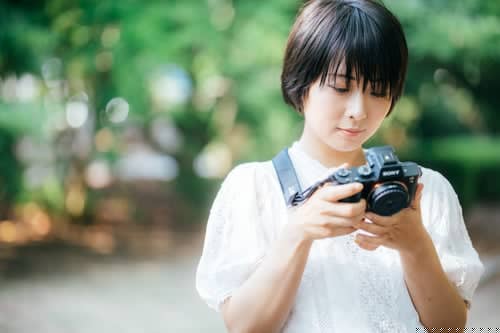 日本大学院留学全攻略：从选校到签证办理，详细揭秘