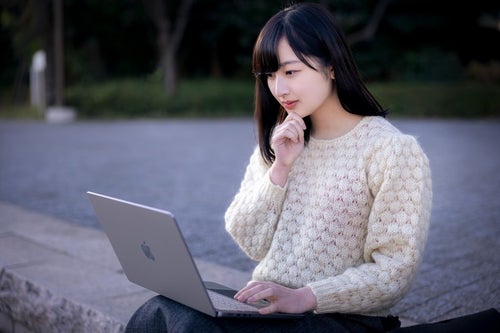 日本语言学校学费退款攻略
