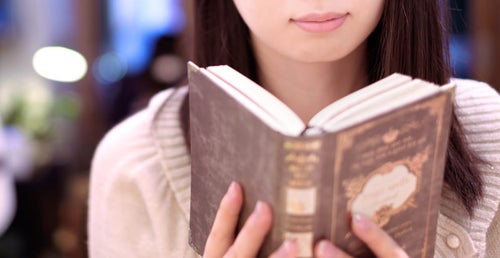 日本研究生申请全攻略：条件解析与详细流程