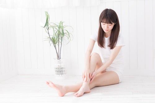 日本研究生计划书撰写攻略：结构与要点解析