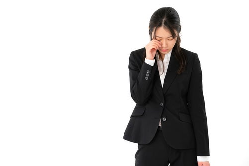 日本留学日记：见证梦想与成长的申请故事