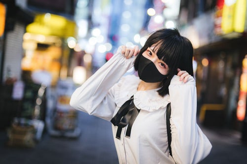 详解日本大学本科留学申请条件及成功案例