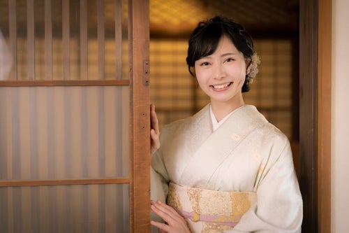 日本大学院留学40万预算够不够？影响因素大揭秘