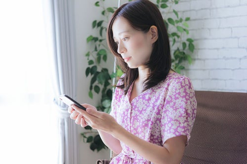 日本留学志愿书：关键要素与撰写技巧